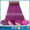 Pvc Eco-friendly Kitchen Mat
