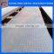 checkered plate / checker plate specification / price of checkered plate