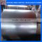 spcc sgcc dx51d hot dipped galvanized steel coil price