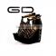 GDSHOE fashion ladies italian beautiful wedge sandal shoes