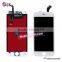 [JQX] Lcd factory cheap for iphone 6 lcd screens digitizer