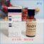 2016 Best selling High Quality Hair Growth Serum Andrea Hair Growth Essence