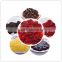 supply various kinds fruit pie fillings