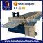 aluminium and steel roofing sheet making machine