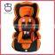 baby safety car seat booster of baby car seat