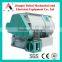china HME feed mixing machine