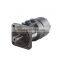 wheel hydraulic motor OM2 hidro motor BM2 orbit motor