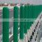 Stock Wholesale China Road Guardrail Anti-dazzling Highway
