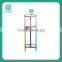 aluminium clothes drying rack