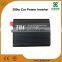 300 Watt 12v car power inverter