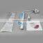 2015 High Quality dental intraoral camera
