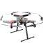 Maytech multi rotor 800 size frame with ESC Motor propeller
