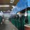 Good Performance Baggage Conveyor Belt Used In Mining Industry