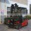 electric fork lift with Max. lifting height 3000mm