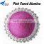 Abrasives alumina