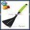 5-piece Nylon Home Cooking Tools Set Cookware