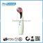 facial ion therapy wand