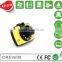 2015 carcam hd car dvr full hd 1080p portable car camcorder
