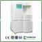 Medium series water purification system / reverse osmosis system