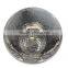 Infrared Heat Lamp Light Bulb