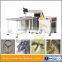 china laser promotion wholesaler LED sign channel letter laser welding machine FDA CE welding machine