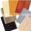 high quality melamine plywood for door