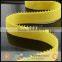 New developed color elastic band for underwear                        
                                                Quality Choice