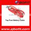 Bofit high quality heavy duty battery cables factory direct price