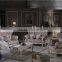 french style lovers sofa / top louis xv french furniture L366