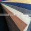 thick flock fabric soft double-sided flock fabric for shoes