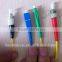 fc/lc /sc fiber optic patch cord