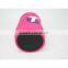 Neoprene holder for water bottles,anbe to keep the beverage bottle cold or warm