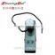 2015 New arrival audio amplifier Products durable bluetooth ear hearing aid                        
                                                Quality Choice