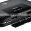 Huawei Unlocked 4G E5770 Portable Wireless Wi-Fi Hotspot 150 Mbps- Black