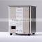 Metal particles cleaner Ultrasoinc Cleaner