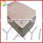 Crossfit Agility Training 3 in 1 Wood Plyometric Box                        
                                                Quality Choice