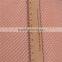 bright print stretch mesh for clothes