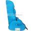 Diamond Baby Car Seat Suitable From 9 Months to 12 Years