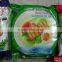 VIETNAMESE NATURAL SPRINGROLL RICE PAPER - HOANG TUAN FOODS