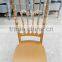 wood throne chairs royal king chair for sale