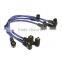 Ifob Auto Parts Best Ignition Coil For RX-8 N3H1-18-140A