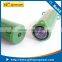 Magnesium Fire Starter Flint Stone Lighter Kit Muti-function Storage Tool+Firesteel+Compass+Whistle+Raw....