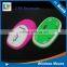 Silica Gel 2.4G Mouse Cute Designer Wireless gel gift Laptop Mouse