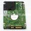 Bulk order cheap price for used 750gb hdd disk drive sata 2.5'' hdd