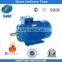 ML series small powerful electric motors