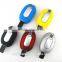 27r wireless mouse/computer mouse which play by 2pcs AAA battery