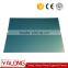 huaguang aluminum digital ctcp plate for printing