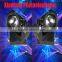 230w beam moving head light/ 7r beam moving head light/230w moving head light 7r beam / beam moving head light