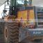 ZL50G ZL50C Used Chinese Liugong Wheel Loader ZL30E XCMG LW500K ZL50G LG856 XGMA XG951 XG953-II SDLG LG953