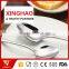 Wholesale Factory Manufacturing Inox Cutelry Spoon